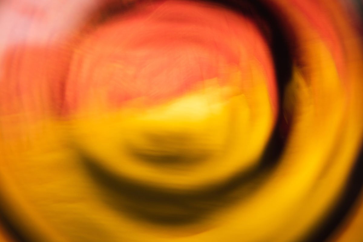 REM Behavior Disorder Symptoms and Treatment BlueSleep